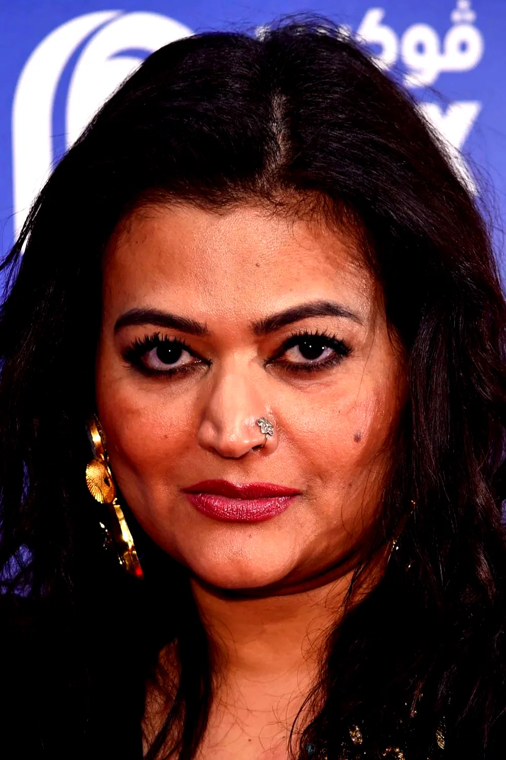 Bakhtawar Mazhar