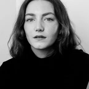Photo star :  Alexandra Jensen