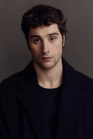  Agustín Della Corte photo