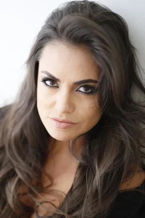  Renata Bras