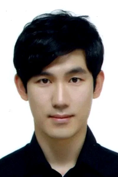  민승우