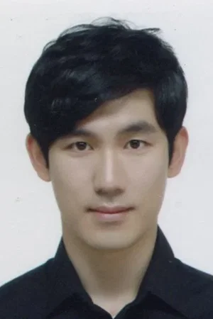  민승우 photo