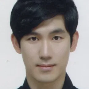 Photo star :  민승우