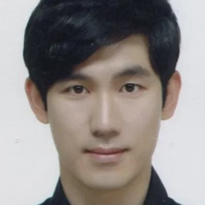  민승우