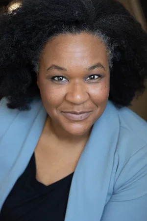  Jasmine Bracey