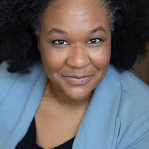 Photo star :  Jasmine Bracey