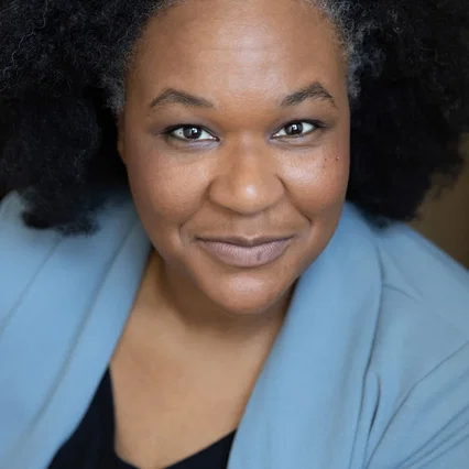  Jasmine Bracey