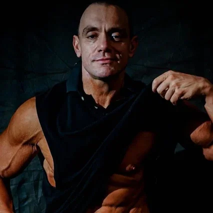  Roberto Pankow