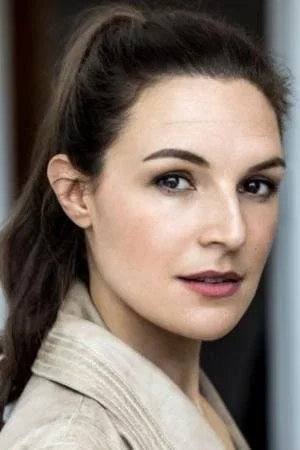  Dagmar Madicken Greve Halse photo