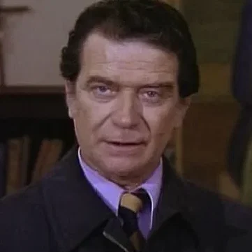 Juan Velilla
