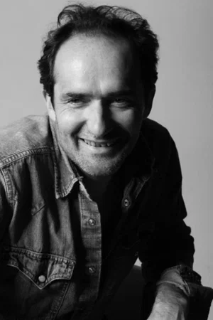  Valerio Mazzucato photo