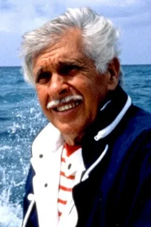 Jacques Mayol photo