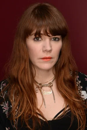  Jenny Lewis