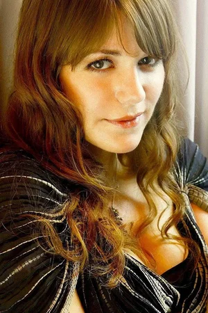  Jenny Lewis