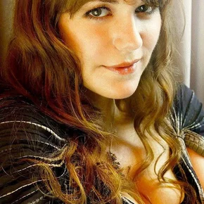 Photo star :  Jenny Lewis