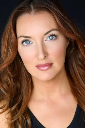  Michelle Brookhurst