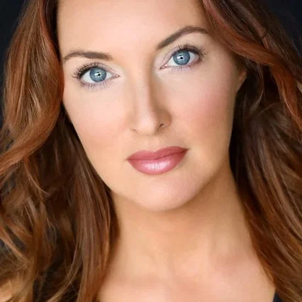  Michelle Brookhurst