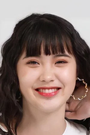  Fairy Kirana Pipityakorn