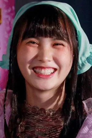  Fairy Kirana Pipityakorn