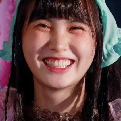  Fairy Kirana Pipityakorn