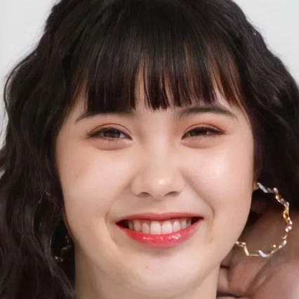  Fairy Kirana Pipityakorn