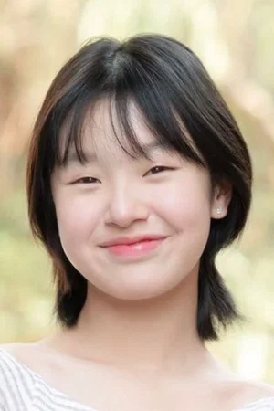  Neennara Boonnithipaisit