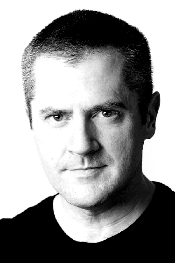  David Schickler