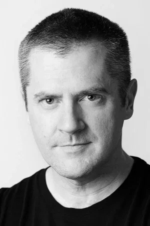  David Schickler photo