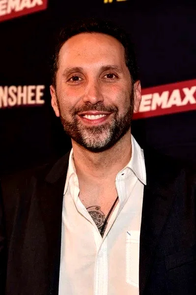  Adam Targum