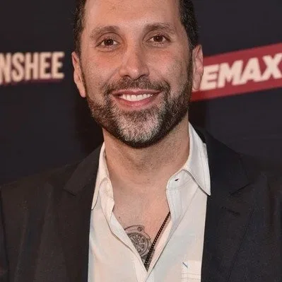  Adam Targum