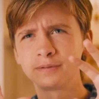  Timothée Kempen-Hamel
