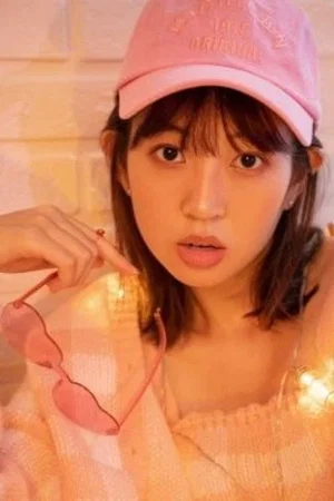  Su Hyun photo