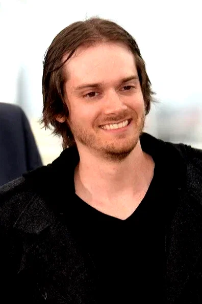  Danny Mooney