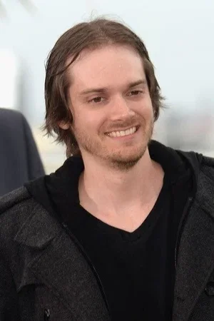 Danny Mooney