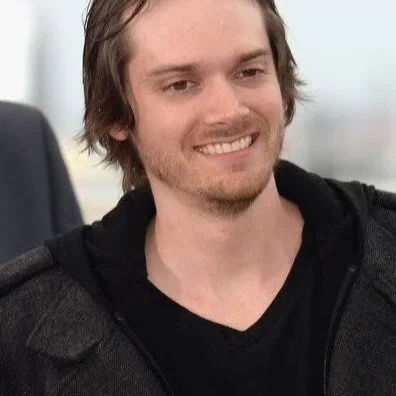  Danny Mooney