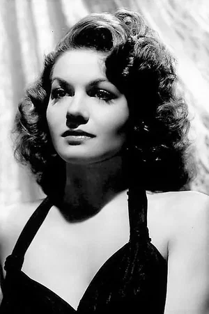  Eve Whitney photo