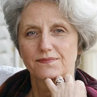  Zazie Delem