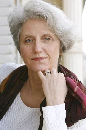  Zazie Delem