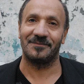 Photo star : Youssef Hamid