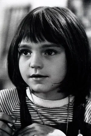 Ywetta Hollauerová photo