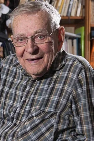  Jan Skopeček