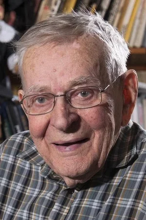  Jan Skopeček