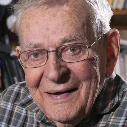  Jan Skopeček