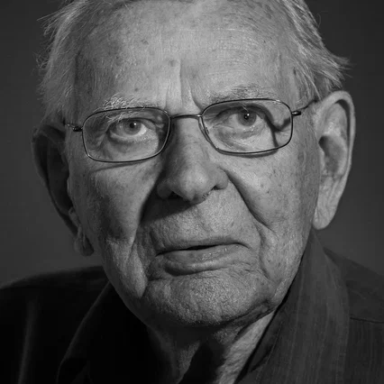  Jan Skopeček