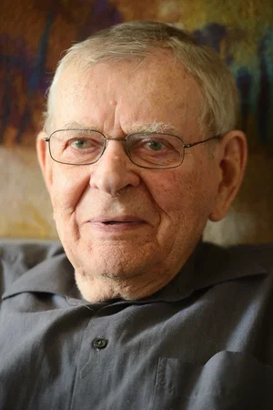  Jan Skopeček