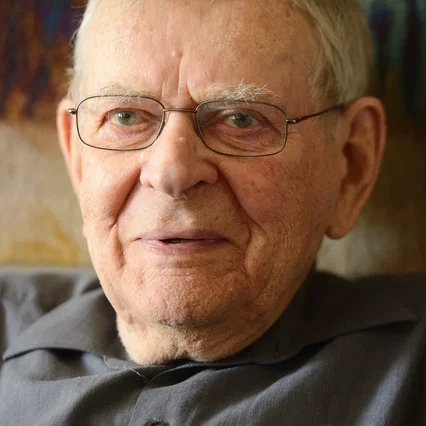  Jan Skopeček