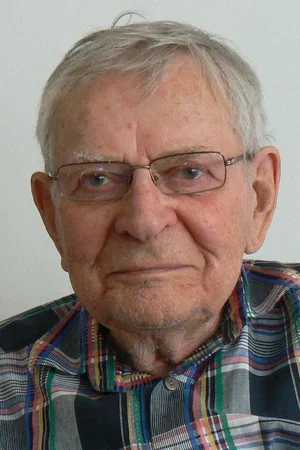 Photo de  Jan Skopeček
