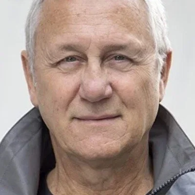  Gilles Plouffe