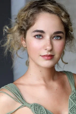 Skyler Day photo