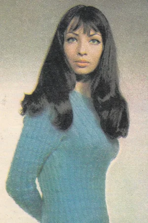  Julieta Szonyi photo